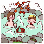 onsen.jpg