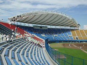 oota-Komachi-stadium_20040729.jpg